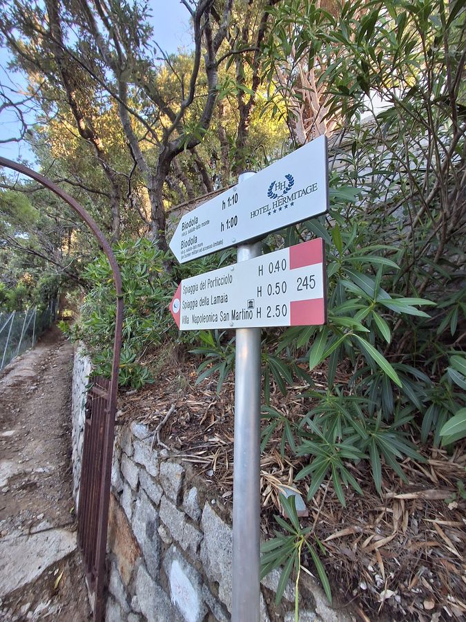 la biodola segnaletica1