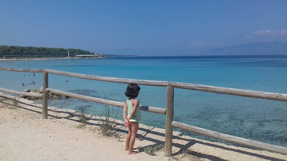 Adolfo Tirelli pianosa