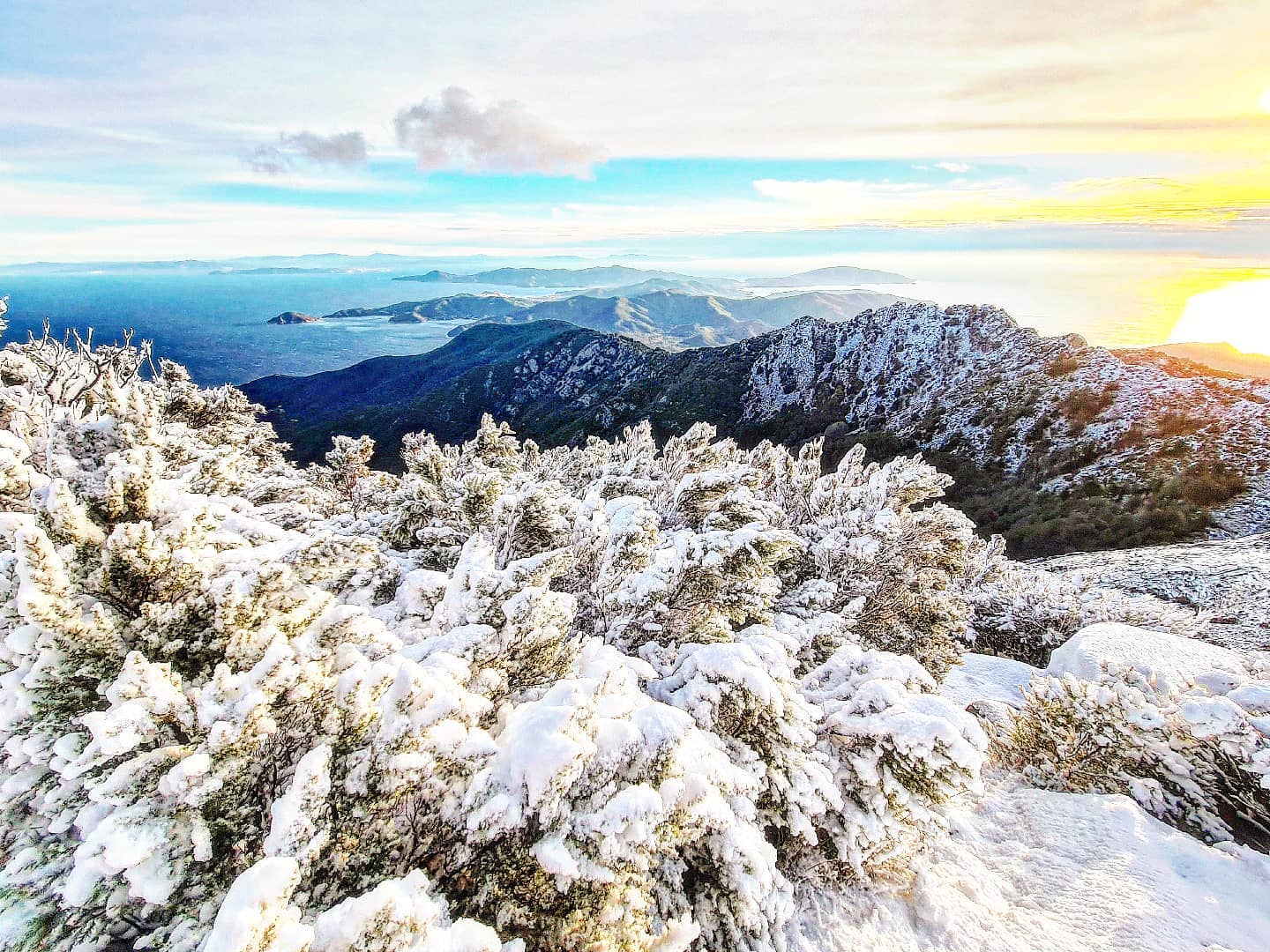 263870941 10224480542273562 8393877442180789145 n