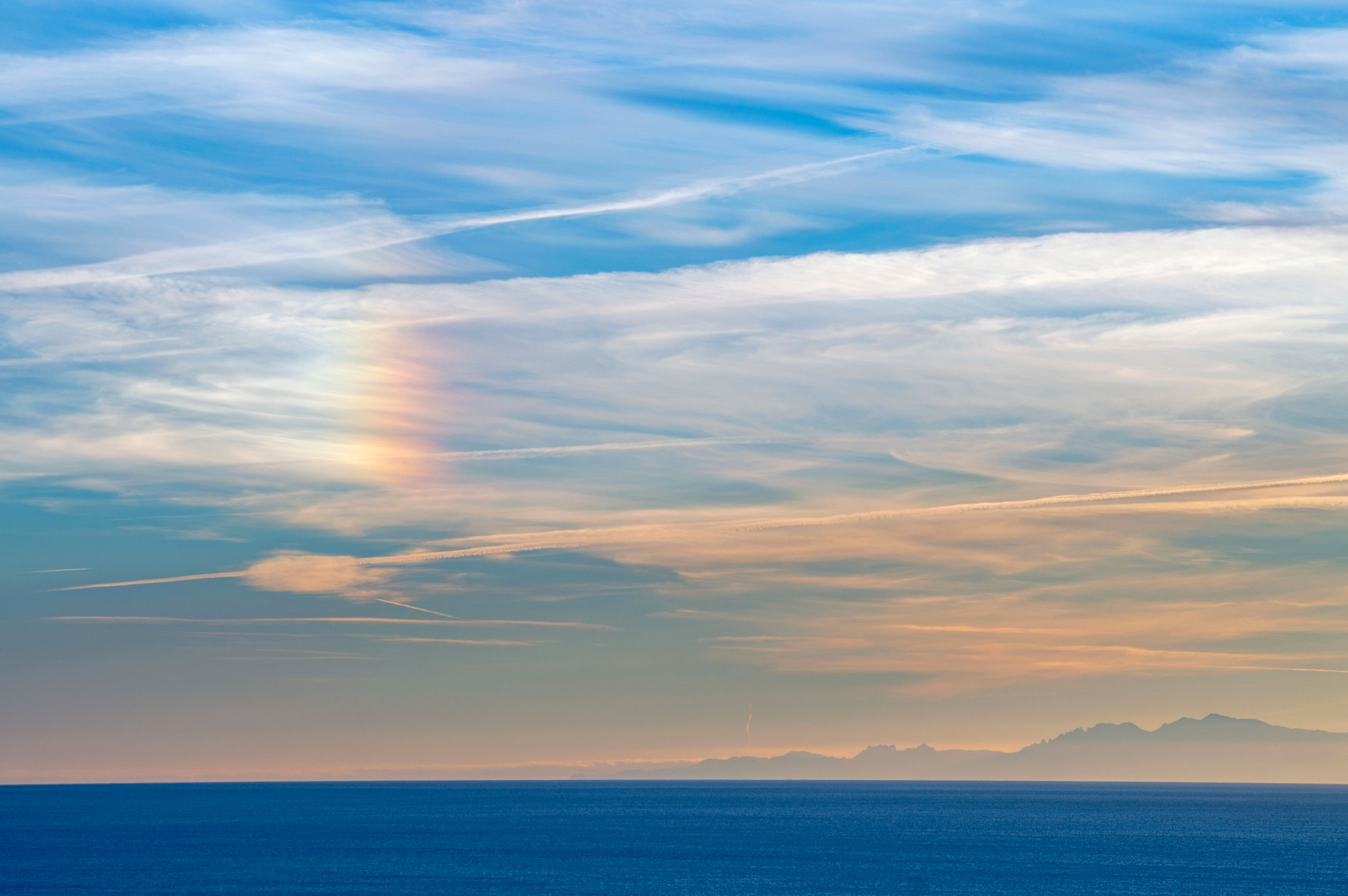 DSC 6730fenomenottico3