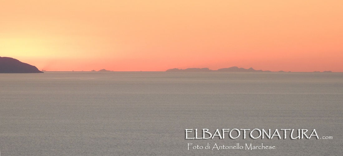 alpi marittime foto marchese  2025