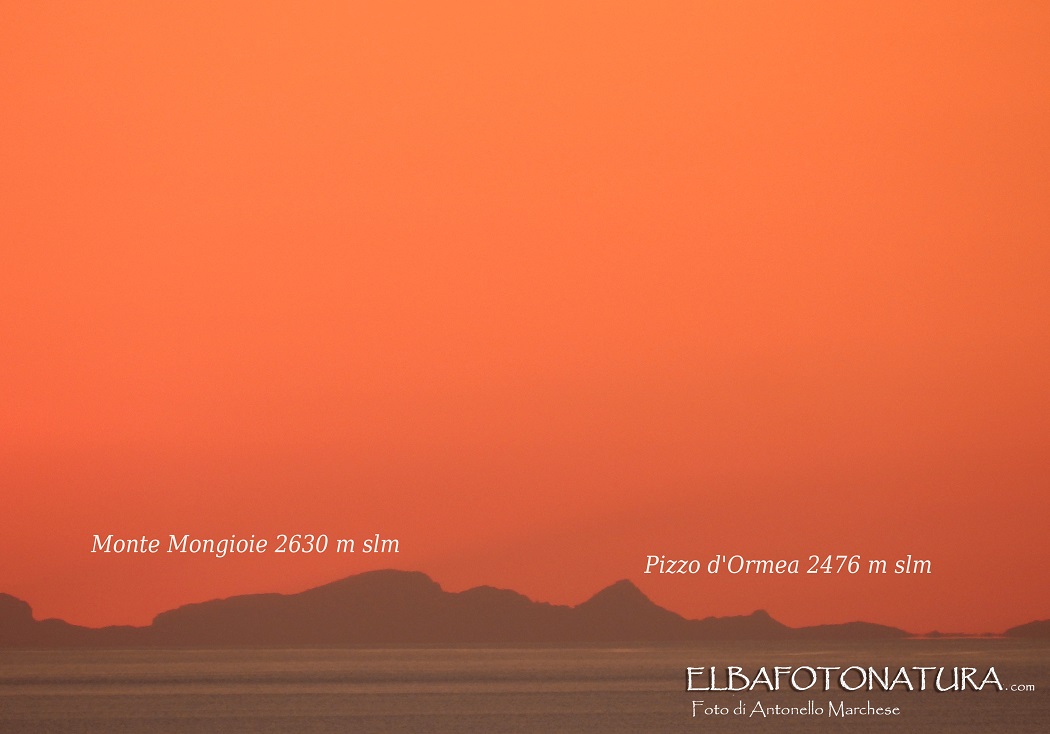 alpi marittime foto marchese 1 2025