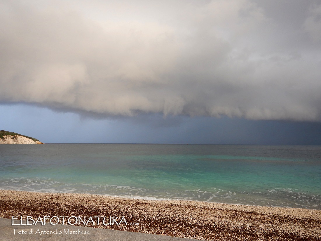 temporale immagini di antonello marchese 2