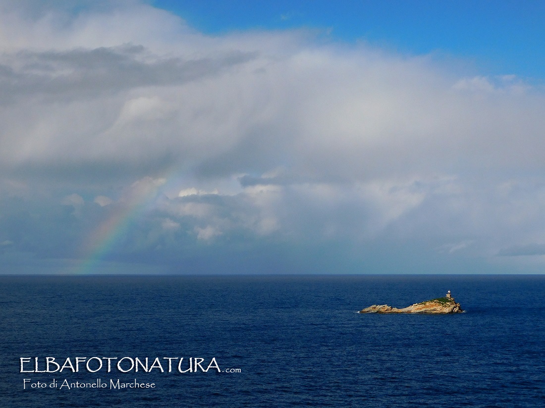 temporale immagini di antonello marchese 3