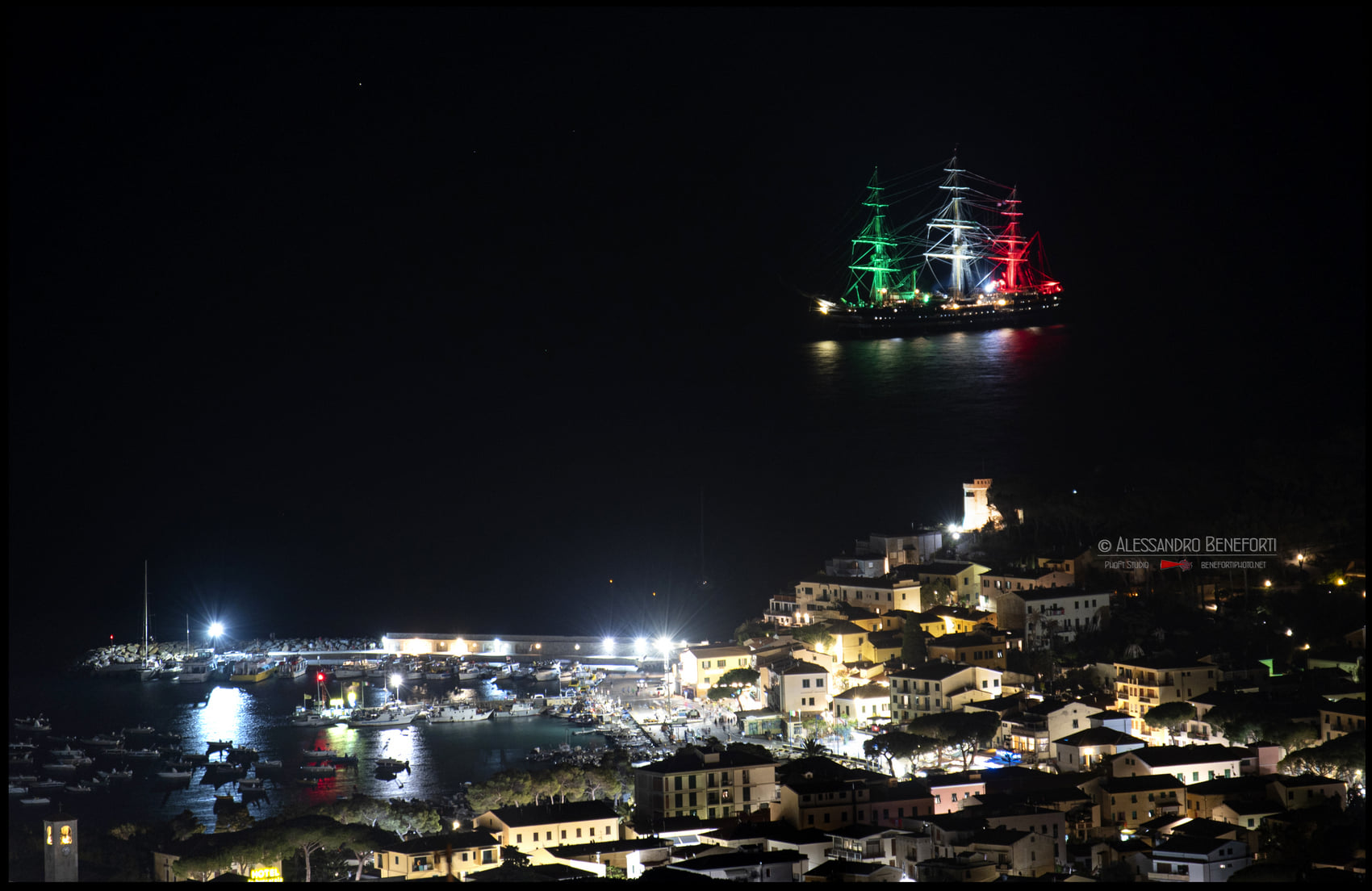 240803431 10225317985046420 907187156243238503 n