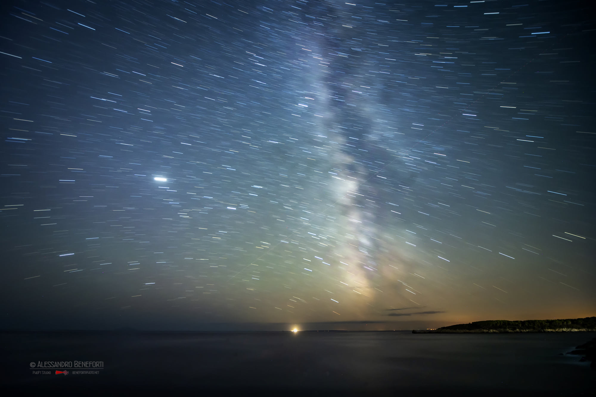 241732217 398635748424563 7410064682086700677 n