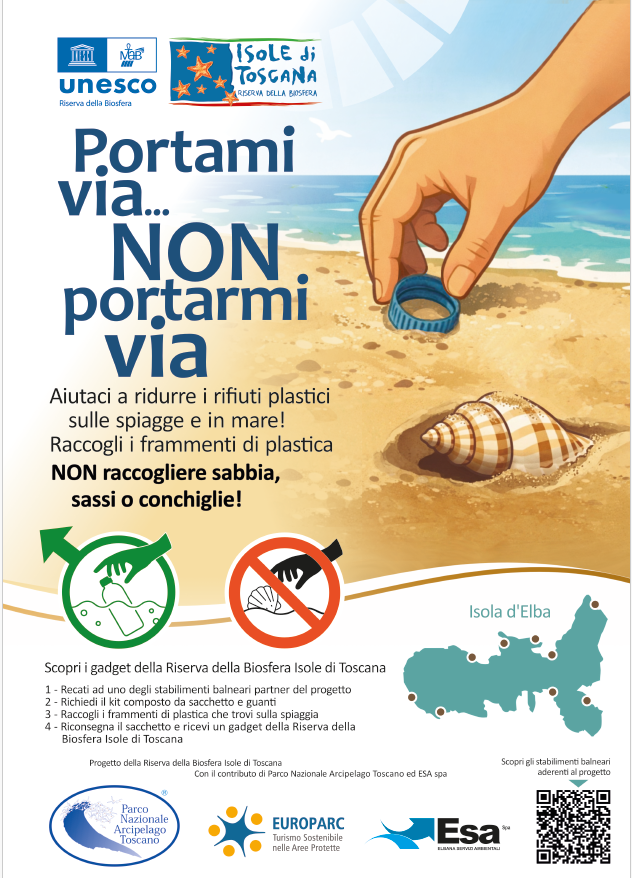 locandina portamivia elba