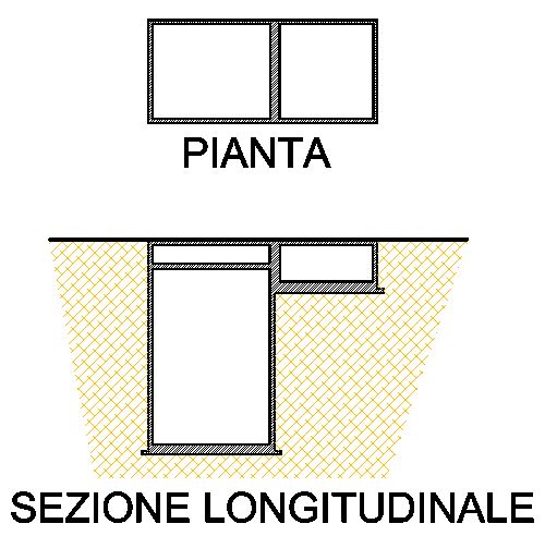 INTAKEPIANTAPROGETTO (1)