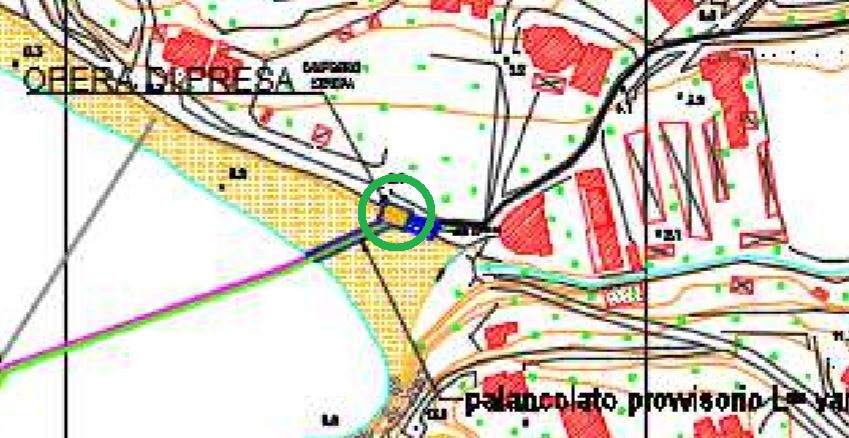 INTAKEROGETTO PLANIMETRIA (1)