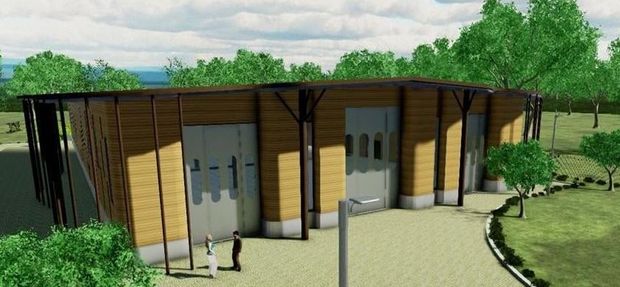 dissalatore jjffàsd 620