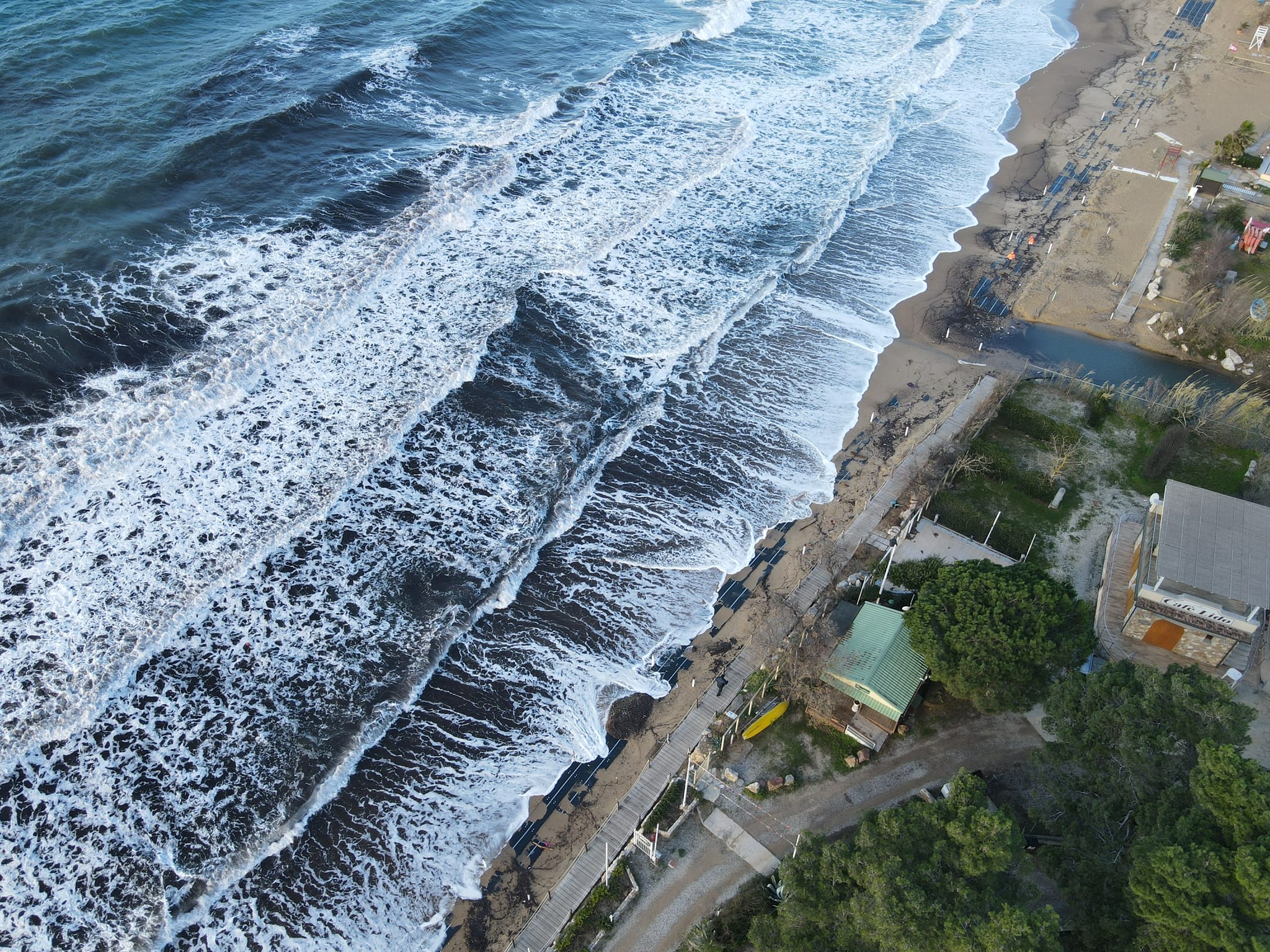 pista lido distrutta (6)