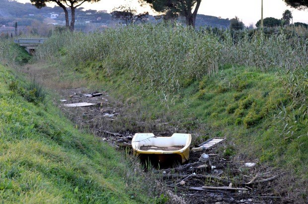 17580202 10211093119076201 515265045 n