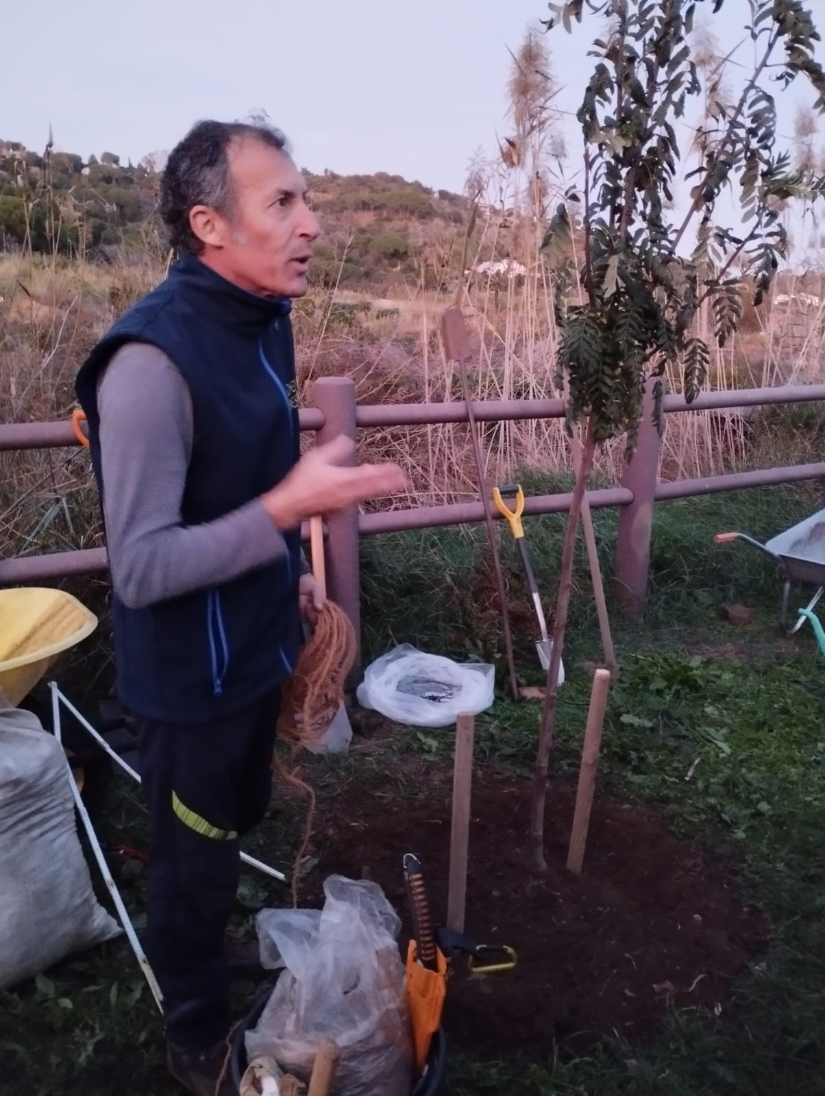 marco rinaldi mola (4)