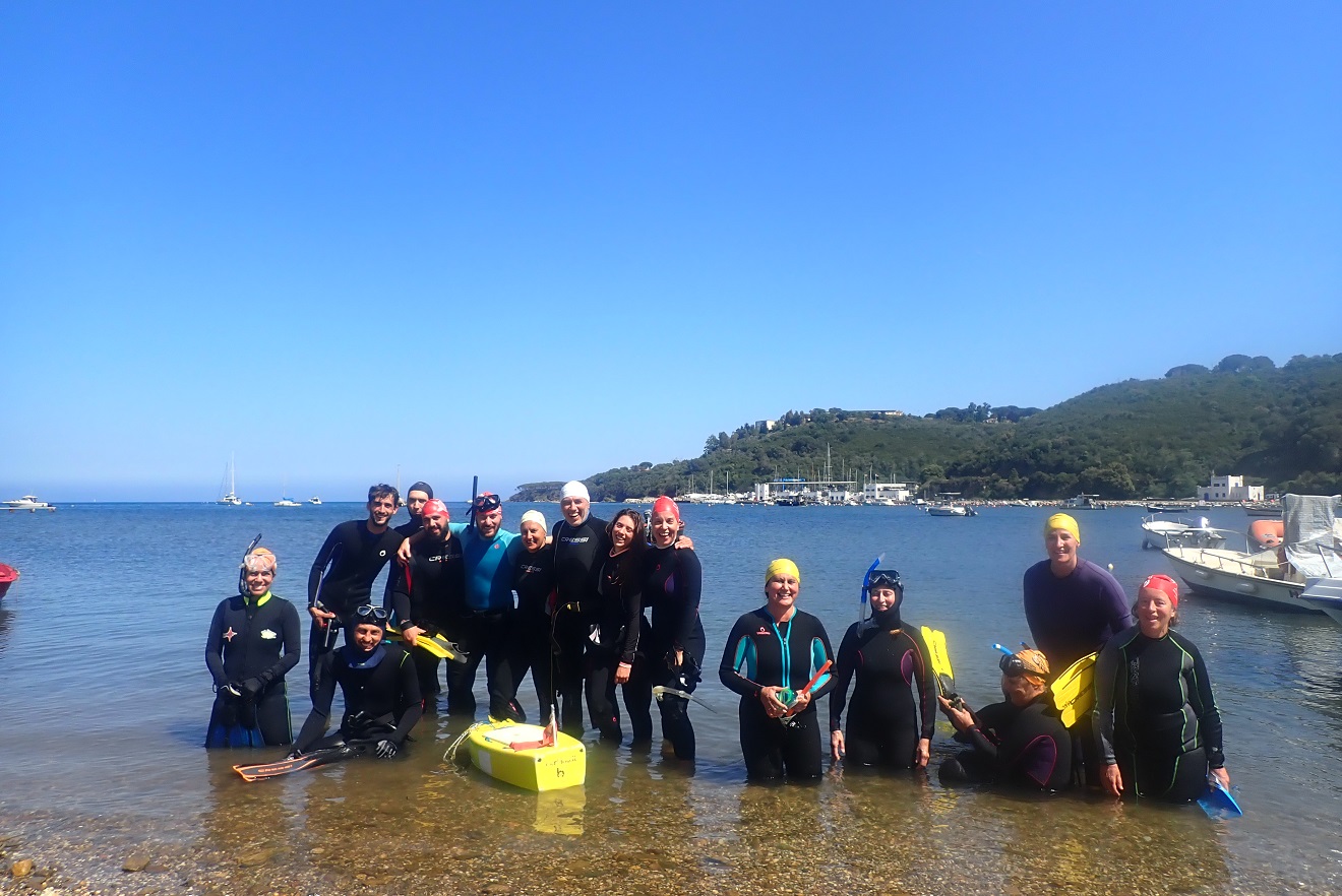 memorial gIovanna Neri 0