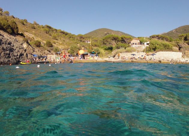 patresi-spiaggia (1)