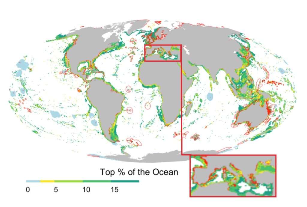 proteggere-il-mare-1-1024x691