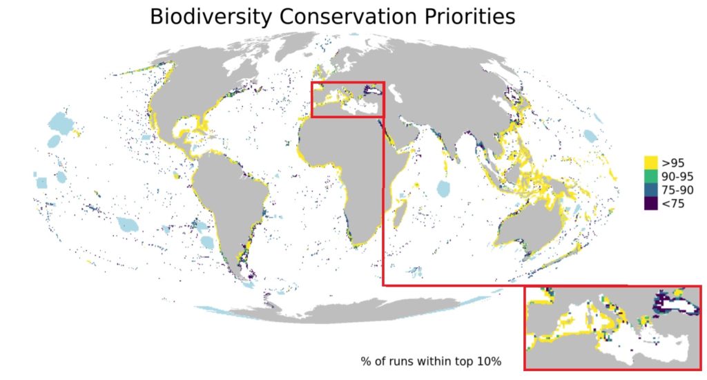 proteggere-il-mare-2-1024x550