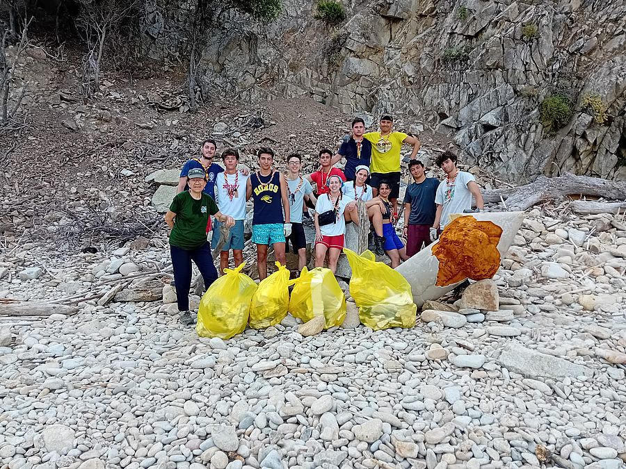 Ripa Barata 1