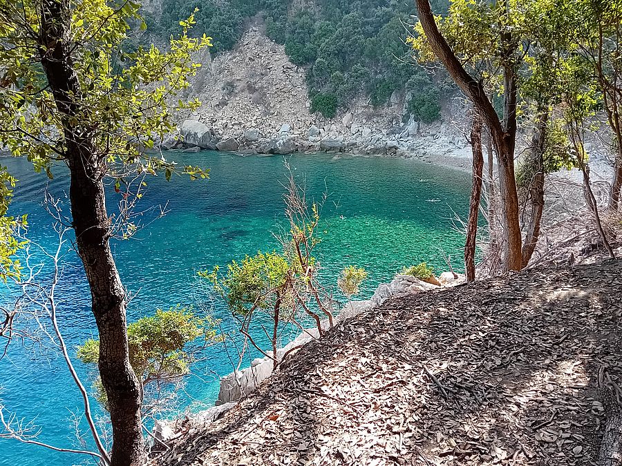 Ripa Barata 4