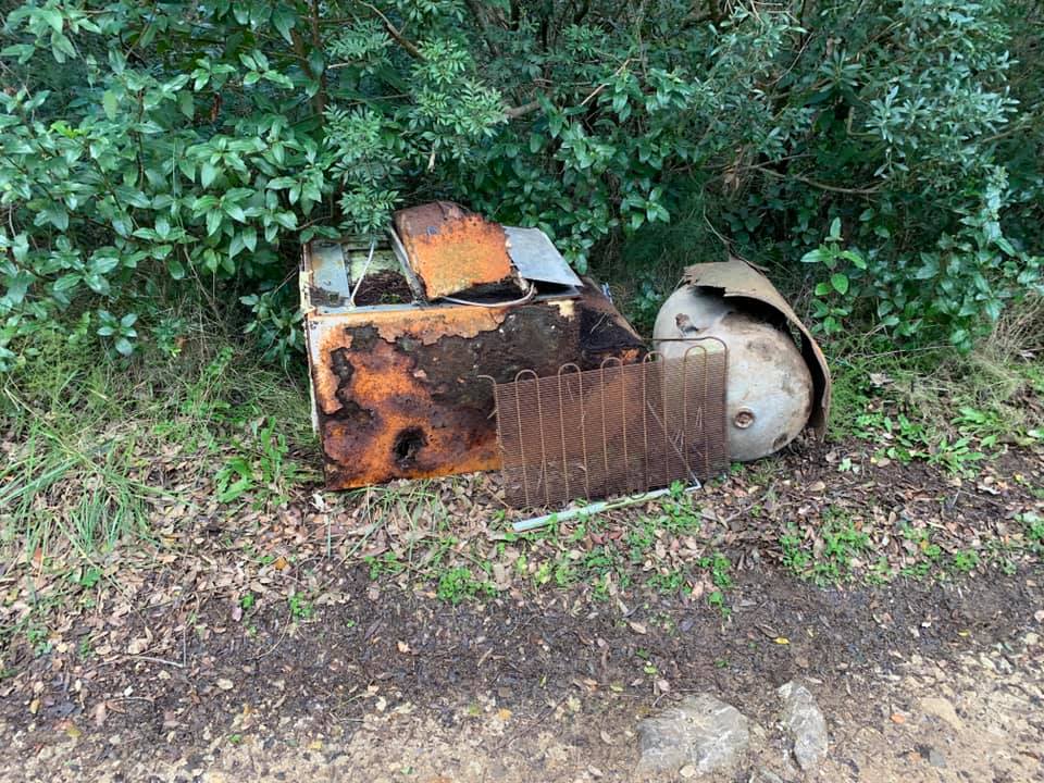 145610755 10217848813788207 8488268100485657650 n