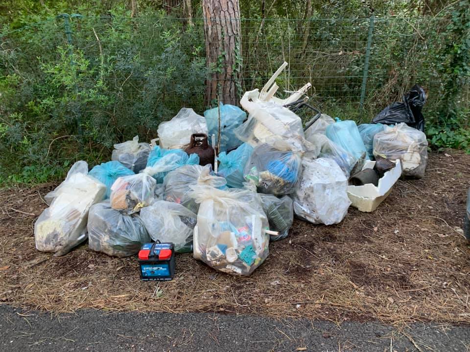 145617762 10217848820788382 968350979227954456 n