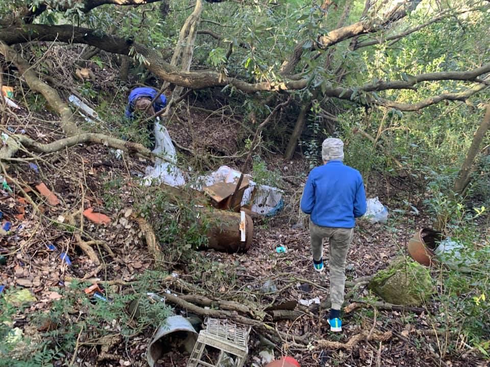 146431243 10217848810148116 5053867013682840624 n