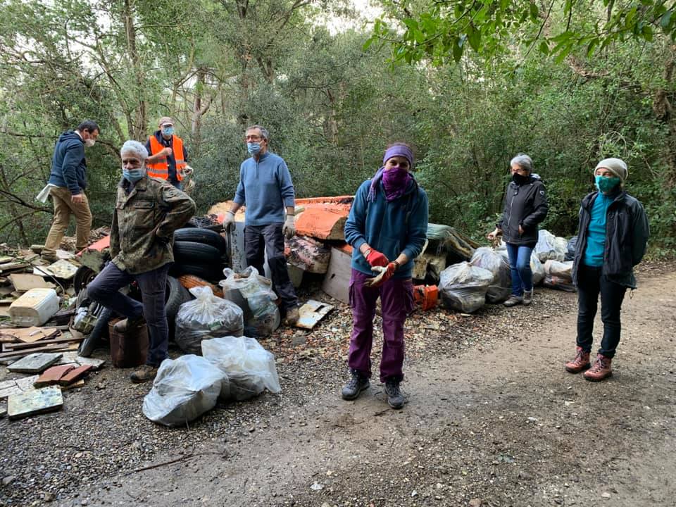 146447638 10217848825188492 8102837085177071449 n