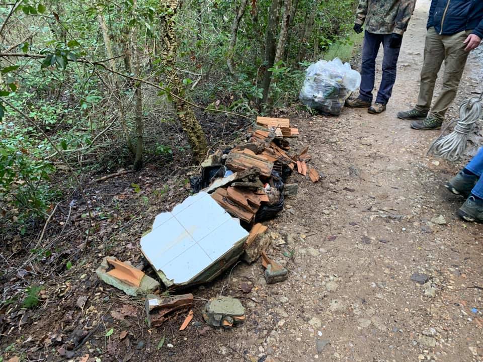 146465543 10217848827508550 3530106116132312241 n