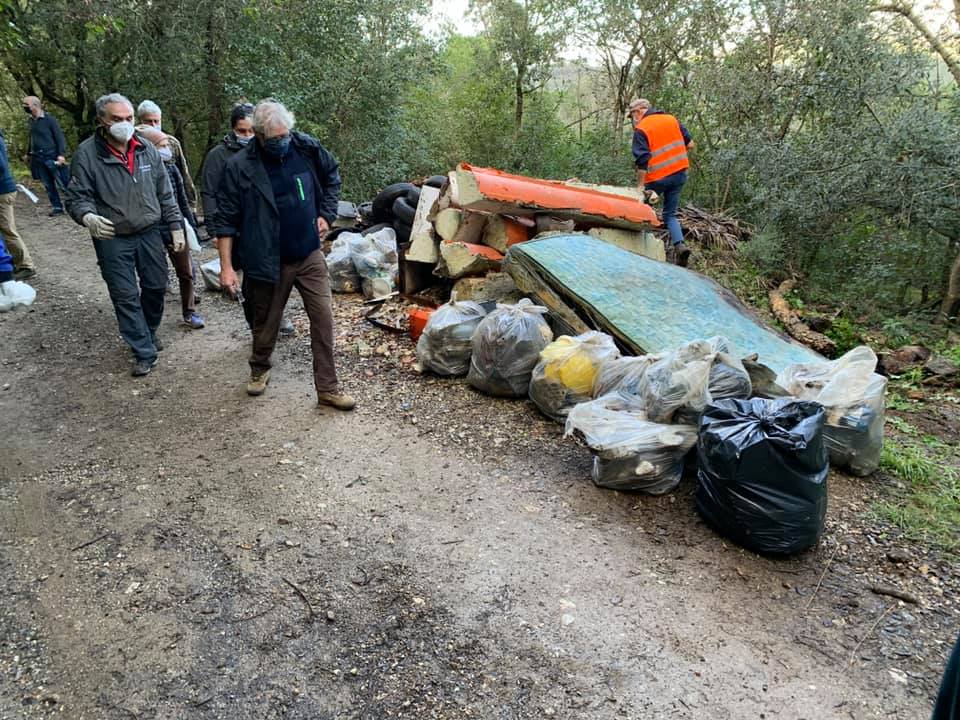 146508045 10217848817828308 5659077485430394182 n