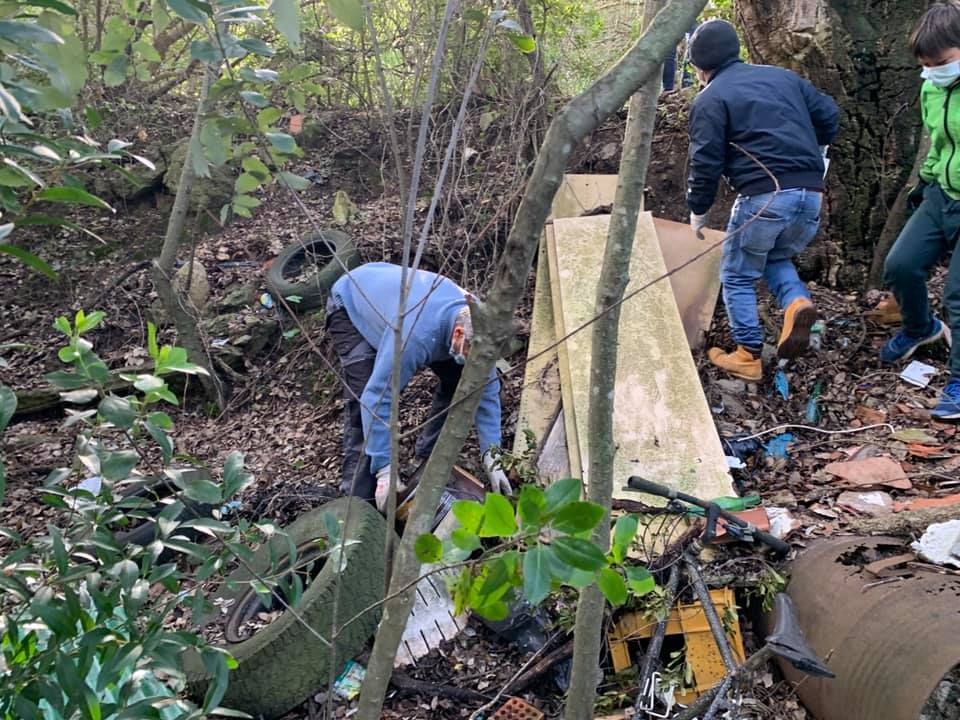 146534103 10217848823188442 7931023821954444078 n