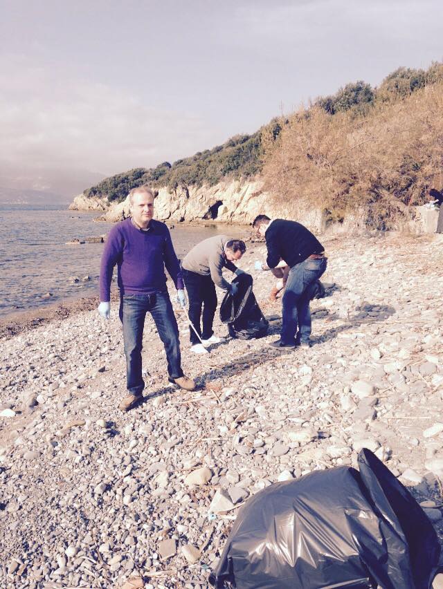 10384727 906423506055962 4134715613609510865 n