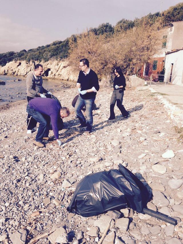 10384902 906423559389290 9146360139310522612 n