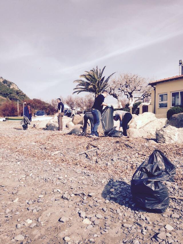 10425394 906431289388517 385694535178932094 n