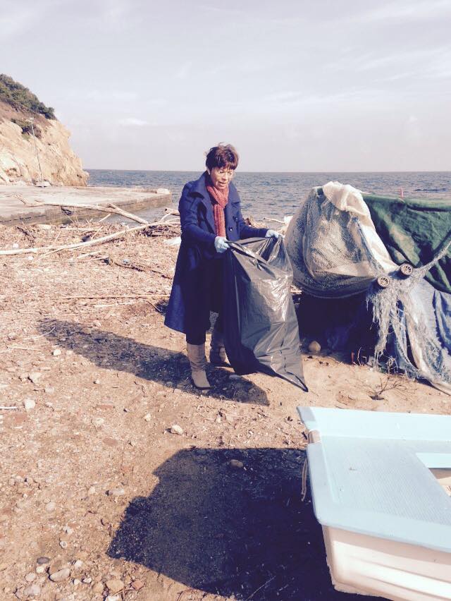 10997612 906439792721000 7186028169546062199 n