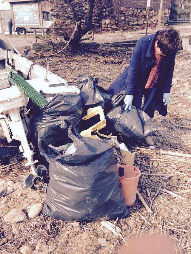 11036303 906439856054327 6423481681269090676 n