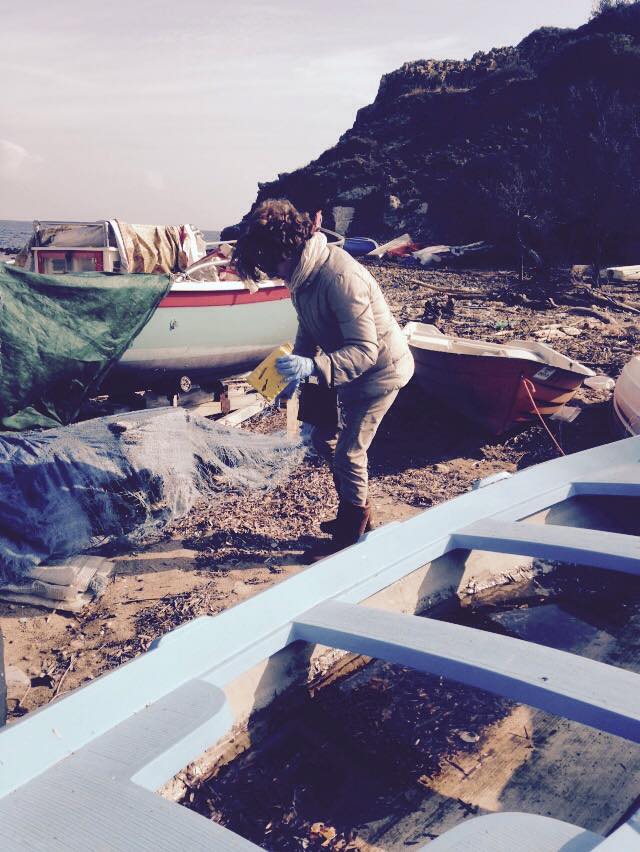 11069556 906439822720997 7122800355012758873 n