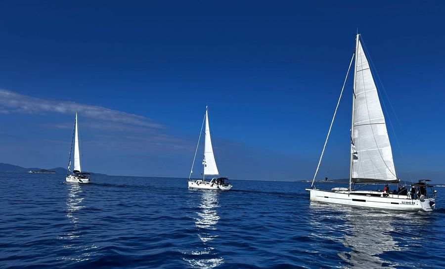 riduci l impronta 10