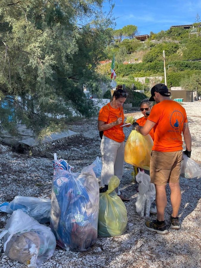 riduci l impronta 12