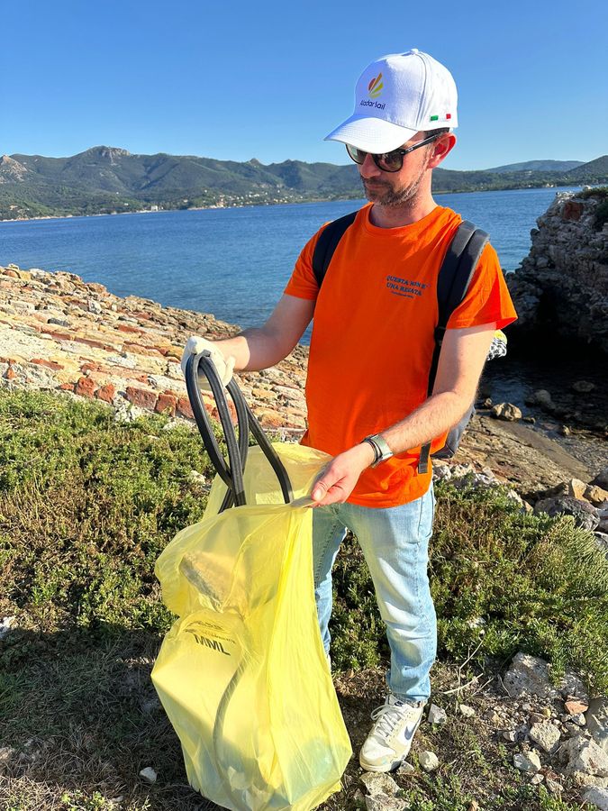 riduci l impronta 13