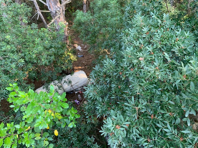 rifiuti strada per norsi (4)