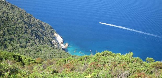 sentieri e spiagge elba 620