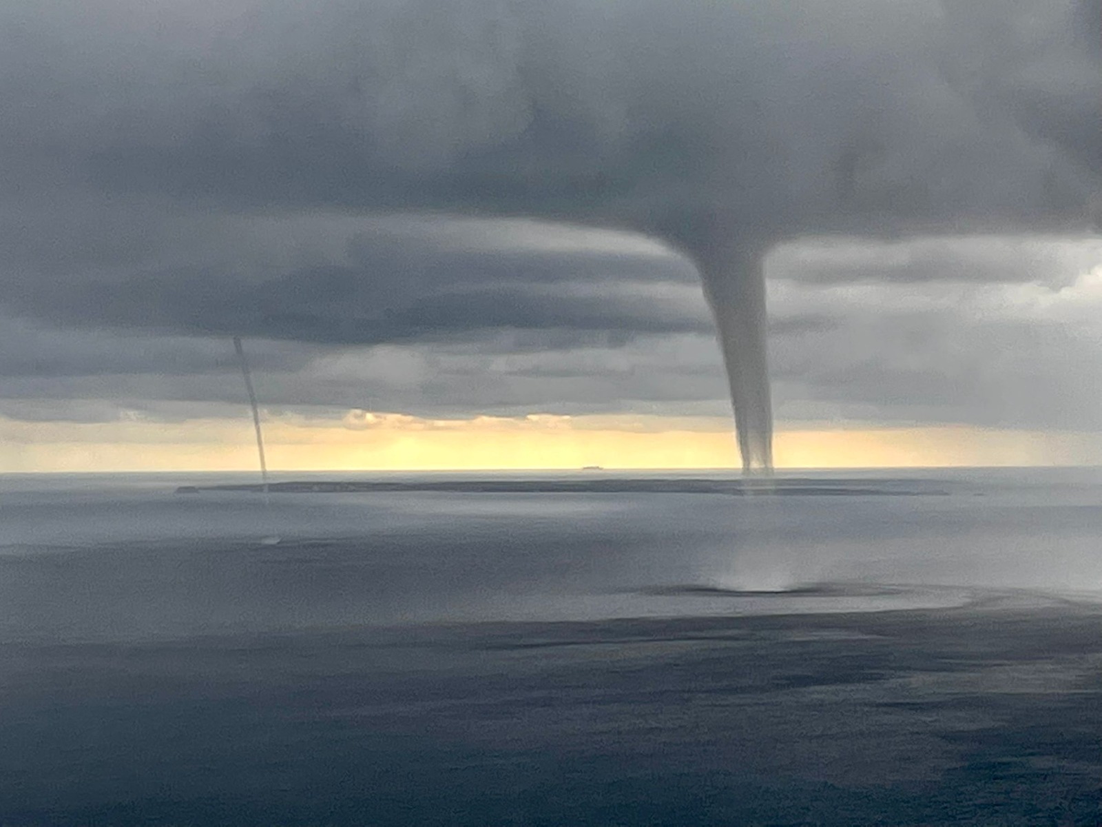 tromba marina pianosa (1)