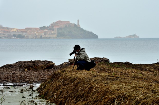 aircenge31012017 036