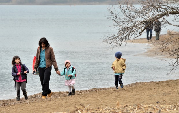 aircenge31012017 037