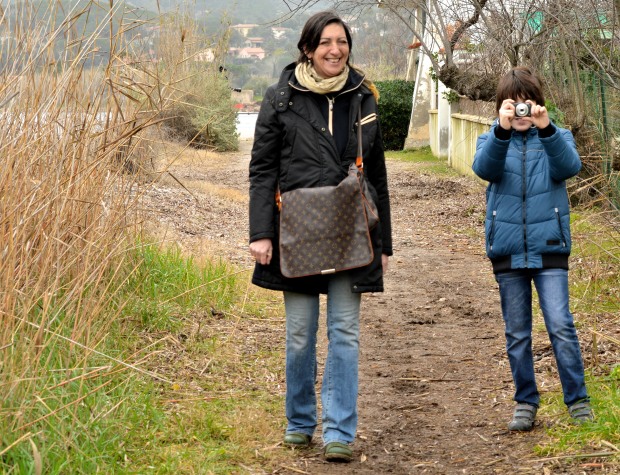 aircenge31012017 039