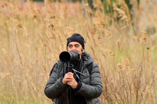 aircenge31012017 040