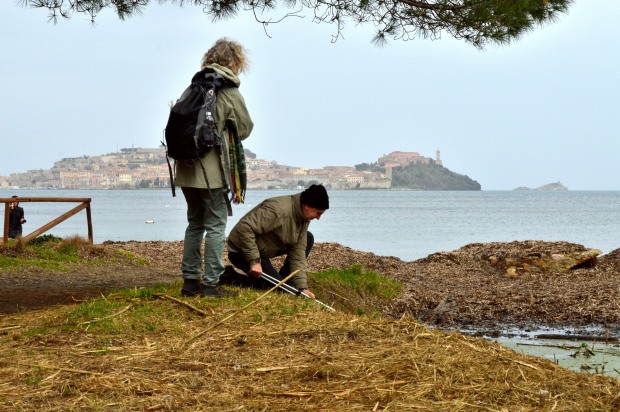 aircenge31012017 044