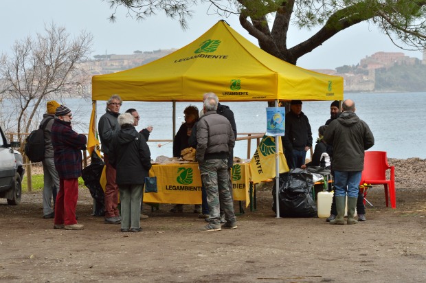 aircenge31012017 045