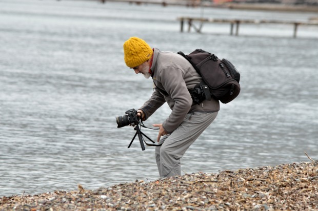 aircenge31012017 047