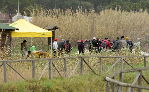 aircenge31012017 060